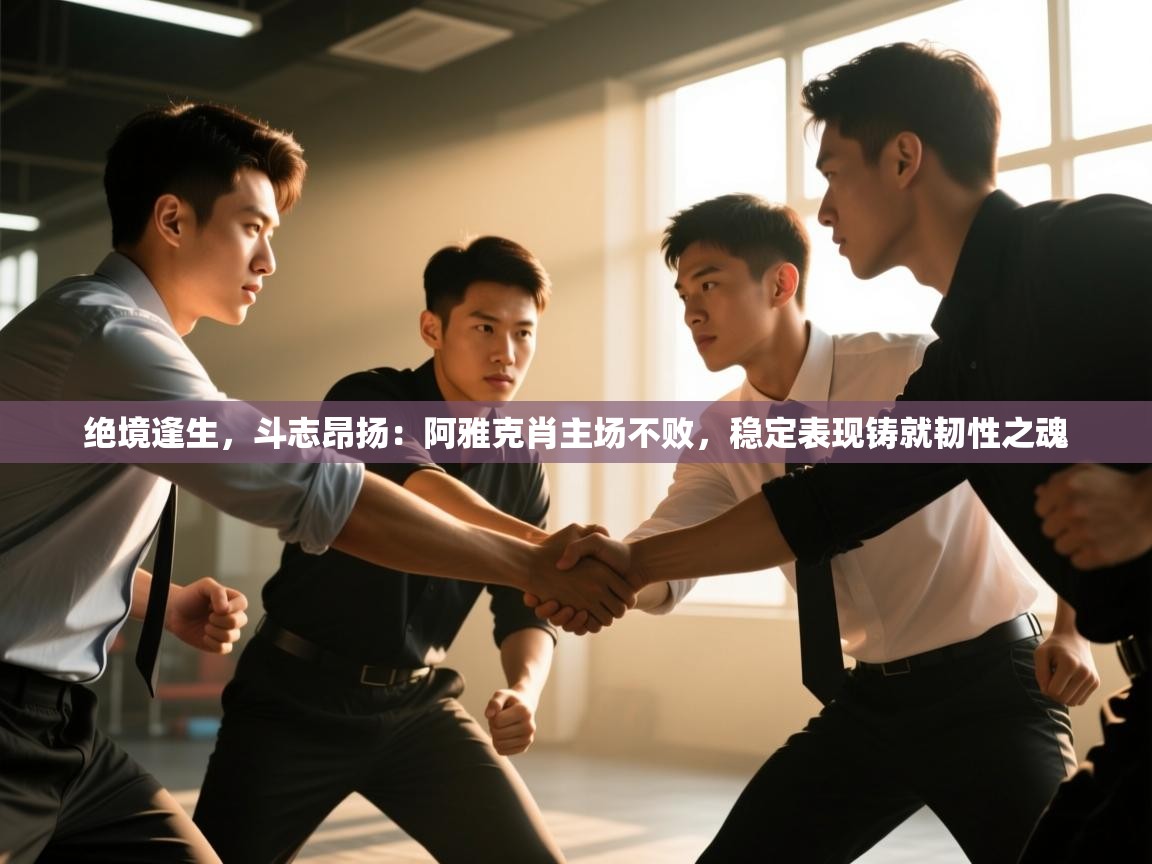 绝境逢生,斗志昂扬:阿雅克肖主场不败,稳定表现铸就韧性之魂 第1张